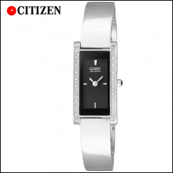 "Citizen EG2595-51E Watch - Click here to View more details about this Product